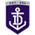Fremantle Dockers